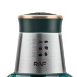 كبة راف RAF R7029-5
