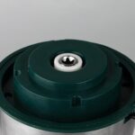 كبة راف RAF R7029-7