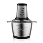 كبة راف RAF R7031