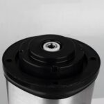 كبة راف RAF R7031-5