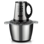 كبة راف RAF R7032