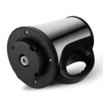 كبة راف RAF R7032-4