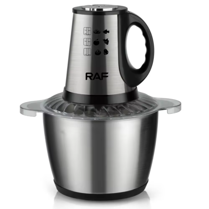 كبة راف RAF R7032