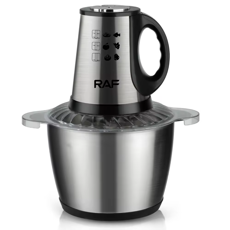 كبة راف RAF R7032