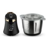 كبة راف RAF R7035-3