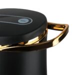 كبة راف RAF R7035-4