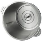 كبة راف RAF R7035-5