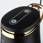 كبة راف RAF R7035-6