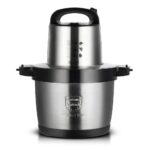 كبة ستانلس راف RAF R7008A