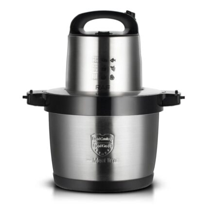 كبة ستانلس راف RAF R7008A