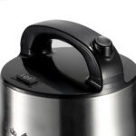 كبة ستانلس راف RAF R7008A-5