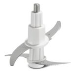 كبة ستانلس راف RAF R7008A-7