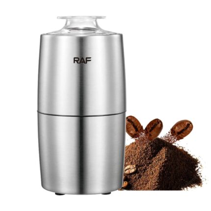 مطحنة بن راف RAF R7120