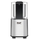 مطحنة بن راف RAF R7130-3