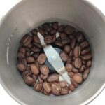 مطحنة بن راف RAF R7130-7