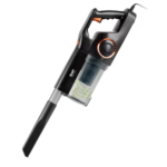 مكنسة راف RAF R8758-1