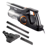 مكنسة راف RAF R8758-2