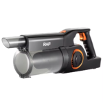 مكنسة راف RAF R8758-4