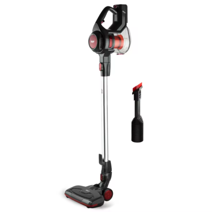 مكنسة شحن راف RAF R8667