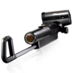 مكنسة شحن راف RAF R8676-3