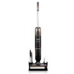 مكنسة شحن راف RAF R8676-4