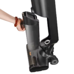 مكنسة شحن راف RAF R8676-6