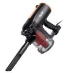 مكنسة كهربائية راف RAF R8672-3