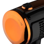 مكنسة كهربائية راف RAF R8672-4