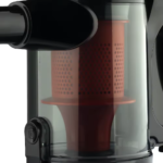 مكنسة كهربائية راف RAF R8672-5