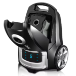 مكنسة كهربائية راف RAF R8755-2