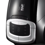 مكنسة كهربائية راف RAF R8755-3