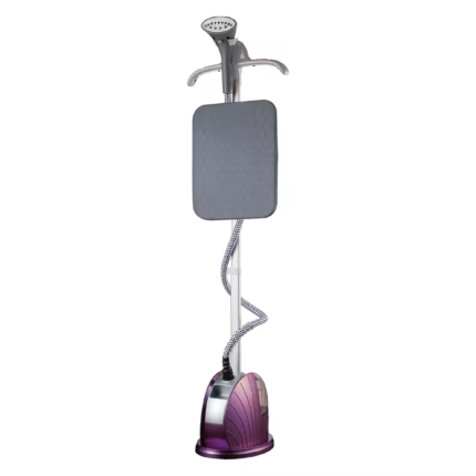 مكواة بخار ستاند راف RAF R3036