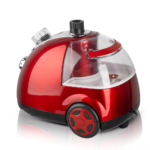 مكواة بخار ستاند راف RAF R3037-10