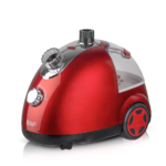 مكواة بخار ستاند راف RAF R3037