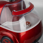 مكواة بخار ستاند راف RAF R3037-2