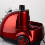 مكواة بخار ستاند راف RAF R3037-4