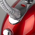 مكواة بخار ستاند راف RAF R3037-5