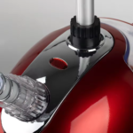 مكواة بخار ستاند راف RAF R3037-6