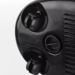 مكواة بخار ستاند راف RAF R3037-7