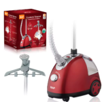 مكواة بخار ستاند راف RAF R3037-8