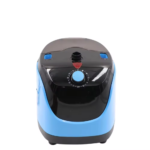 مكواة بخار ستاند راف RAF R3038B-3