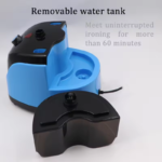 مكواة بخار ستاند راف RAF R3038B-4