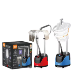 مكواة بخار ستاند راف RAF R3038B-7