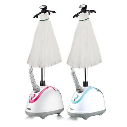 مكواة بخار ستاند راف RAF R3039