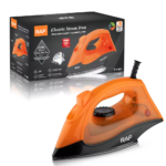 مكواة كهربائية راف RAF R1106O-3