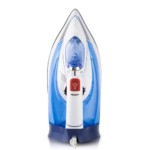 مكواة كهربائية راف RAF R1207-1-3