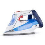 مكواة كهربائية راف RAF R1207