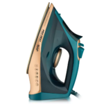 مكواة كهربائية راف RAF R1218G-1-2