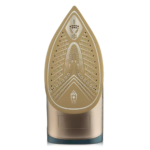 مكواة كهربائية راف RAF R1218G-1-3