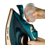 مكواة كهربائية راف RAF R1218G-1-6